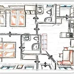Hitchcock Stubai Апартаменты *