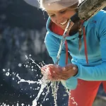Hitchcock Stubai Нойштифт-им-Штубайталь