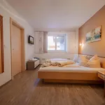 Апартаменты Hitchcock Stubai