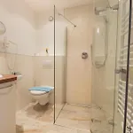 Hitchcock Stubai Апартаменты