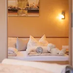 Hitchcock Stubai * Нойштифт-им-Штубайталь