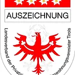 Hitchcock Stubai * Нойштифт-им-Штубайталь