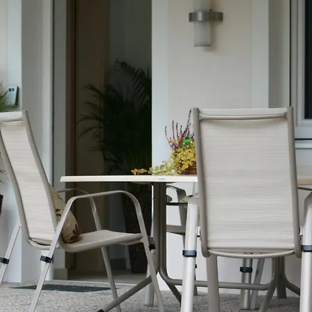 Hitchcock Stubai Apartman Neustift im Stubaital