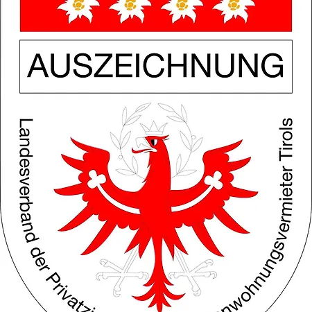 Hitchcock Stubai * Neustift im Stubaital