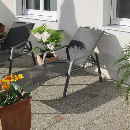 Hitchcock Stubai ניוסטיפט אים סטובאיטל