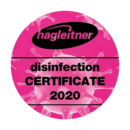 Hitchcock Stubai דירה